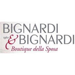 Bignardi e Bignardi Boutique della Sposa
