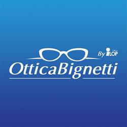 Ottica Bignetti