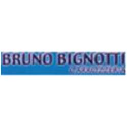Carrozzeria Bignotti Bruno
