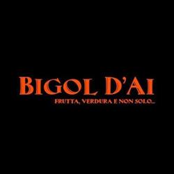 Bigol D'ai