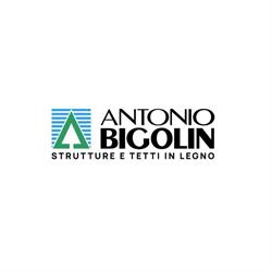 Bigolin Antonio (Srl)