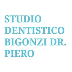 Studio Dentistico Bigonzi Dr. Piero