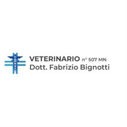 Ambulatorio Bignotti Fabrizio