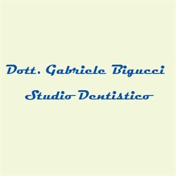 Dr. Gabriele Bigucci
