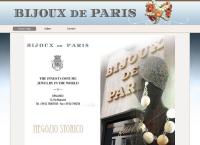 Bijoux de Paris (Srl)