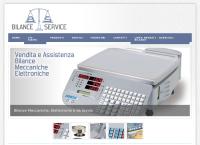BILANCE SERVICE snc