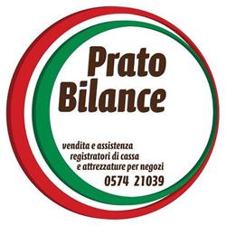 Prato Bilance