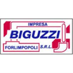 Impresa Biguzzi