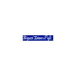 Biguzzi Diano e Figli