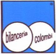 Bilanceria Colombi Di Colombi Giuseppe