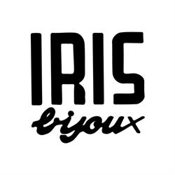 Bijoux Iris
