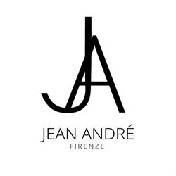 Bijoux Jean Andre' S.n.c.