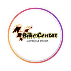 Bike Center Di Manese e Grilli