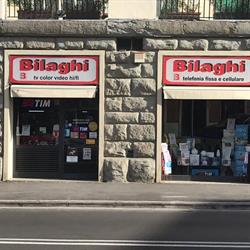 Bilaghi elettrodomestici di Bilaghi Alessandro