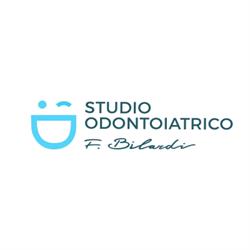 Studio Dentistico Bilardi Dr. Francesco