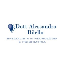 Bilello Dr. Alessandro