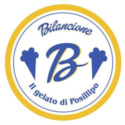 F.lli Bilancione
