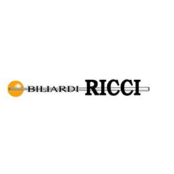 Biliardi Ricci
