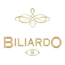 Biliardo