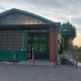 Ingresso