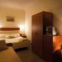 doppia bagno privato