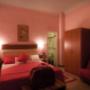 doppia bagno privato