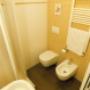shared bathroom
