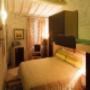 tripla con bagno privato
