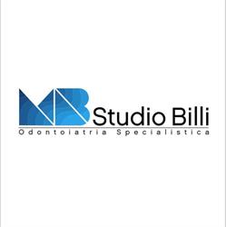 Studio Dentistico Dr. Mauro Billi