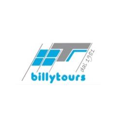 Billytours