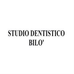 Studio Dentistico Bilo'