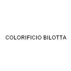 Colorificio Bilotta