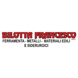 Bilotta Francesco