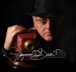 AngoloFotografia Fotografo StudioFoto