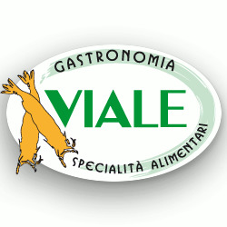 Viale Market e Gastronomia
