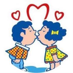Bimbi E Monelli