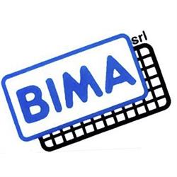 Bima