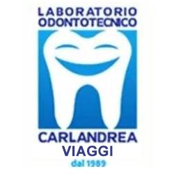 Laboratorio Odontotecnico Carlandrea Viaggi