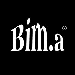 Bima Armando