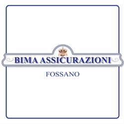 Bima Assicurazioni