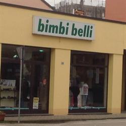 Bimbi Belli
