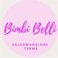 Bimbi Belli S.n.c.