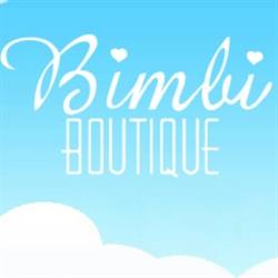Bimbi Boutique