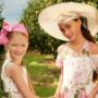 Monnalisa Chic..♥♥♥