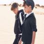 Emporio Armani...♥♥♥