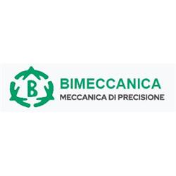 Bimeccanica Torneria Metalli
