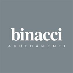 Binacci Arredamenti SRL