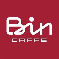 Bin Caffe' Srl