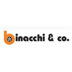 Binacchi e Co.