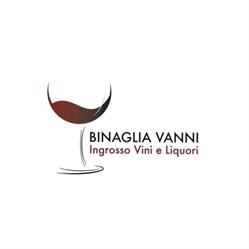 Binaglia Vanni